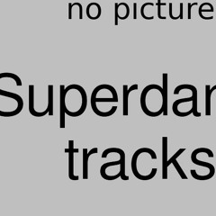 HK_Superdance_tracks_308