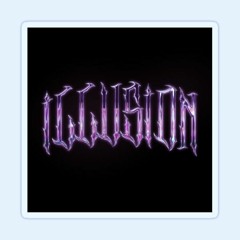 aespa 에스파 '도깨비불 (Illusion)' - (Mark Abenzo Remix)