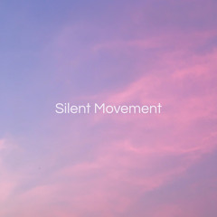 ​Attaining Peace (Sound Bath)