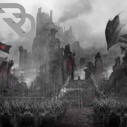 GAME OF THRONES (DIRTY DAN REMAKE)