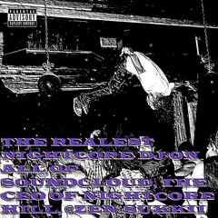 PLAYBOI CARTI FELL IN LUV (NIGHTCORE)