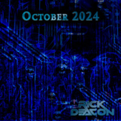 October 2024