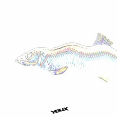 [PREMIERE] CYBERNET - BIG FISH