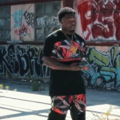 WayMoBandzz - In My Bag & Focused (Prod. K$hare) [Thizzler Exclusive]