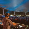 DTOMP LIVE @ COACHELLA 2026