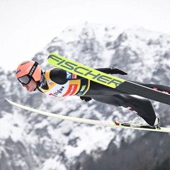 Primoz Roglic - chronique Sportrait 1