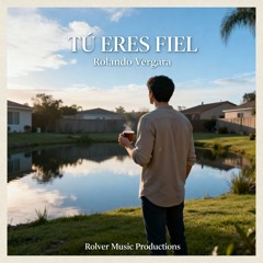 Tú Eres Fiel
