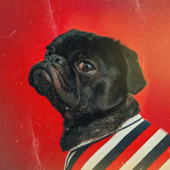 The Underdog Hosted by The Game