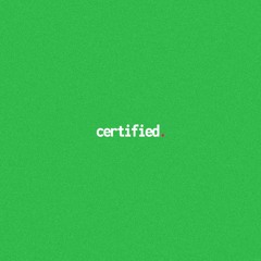 Rae Sremmurd - Black Beatles (NVADA Remix)