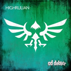 Highrulian