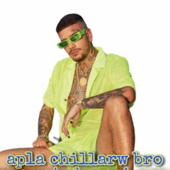 LIGHT X SNIK AKYKLOFORHTO