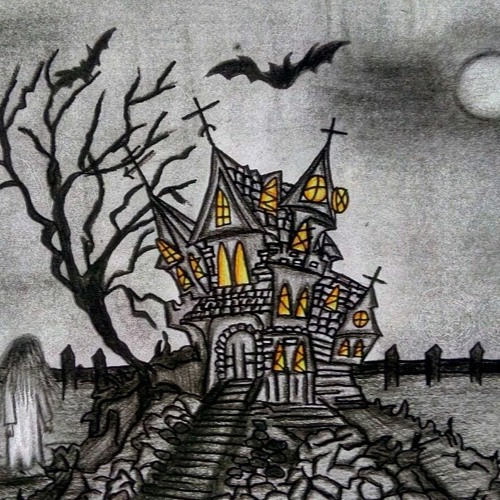 Stream haunted house+ by h8zeni⭒ | Listen online for free on SoundCloud