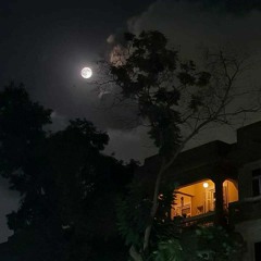 ظلمت نفسى بعصيانى