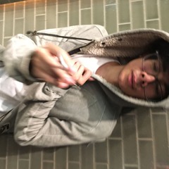 bassmakethelarperscry