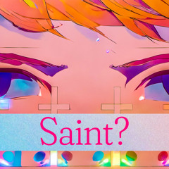Saint? Industrial Electronic