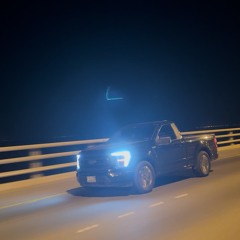 خوصه بوصه + والله ذله Dj alfhdii