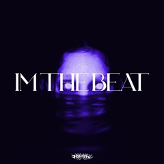 im the beat | Free DL