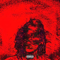 WeGonBeOkay (feat. Cloutster)