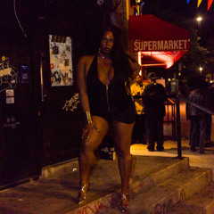 DANIRO: RAGGA MIXXX (2 HOURS)