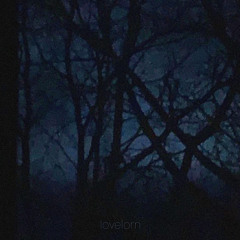 lovelorn