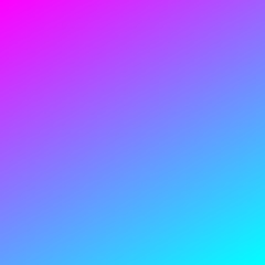 synthesis