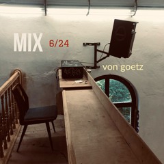 6 /24