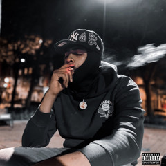 Wait For You “Freestyle”