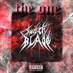 The One