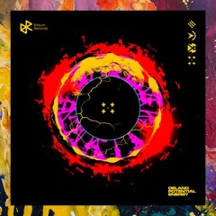 PREMIERE: Delano — E. T. Balloons (Original Mix) [Erbium Records]
