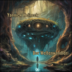 Der Weltenwandler (Radio Edit) [FREE DOWNLOAD]