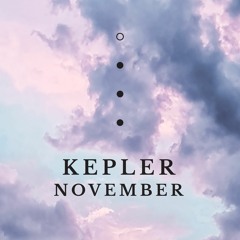 Kepler // November