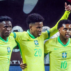 MEGA BEATZIN FINO ENVOLVENTE == DJ HG DJ KEVEN & DJ TH