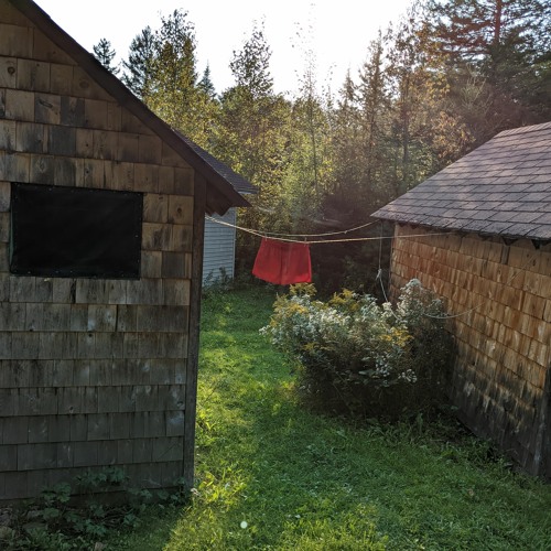 LIVE at Boheme Systeme