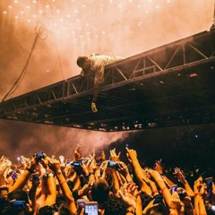 BIBLE VERSES - Drake x Kanye West x Kenrick Lamar [A.I] New Music | 2023