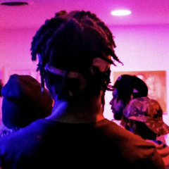 BLACKWOLFXLVII - FOR SURE (PROD.C FRE$HCO)(ROUGH).mp3