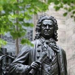 J.s.Bach: Five Concertos. BWV 1043, 1052, 1055 & 1056 , and.... Transcr. For Two Pianos by VV 2023