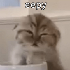 Sleep With Someone Better