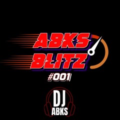 Abks Blitz #001