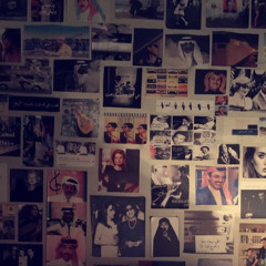 الزعل في الاغاني. | mix