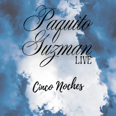 Cinco Noches (Live)