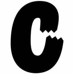 Cannibal radio 2h set 02.05.2023, Athens Greece