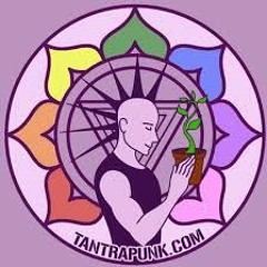 Sexuality Awareness and Self Control with Ben of Tantra Punk