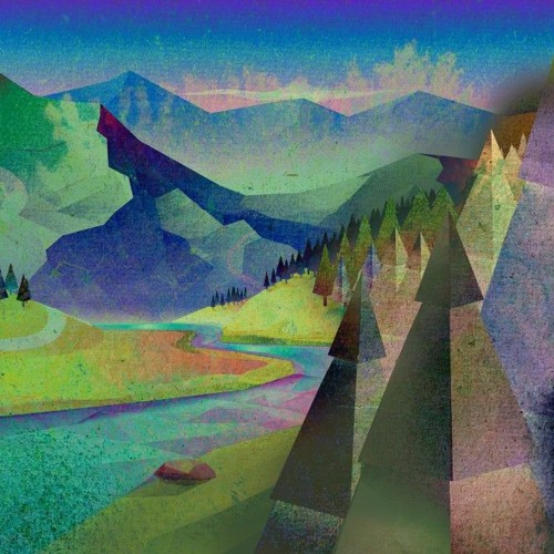 Little Bit - DNB flip