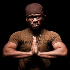 DGS Feat. RISTO - Live Your Life ( Radio Edit )