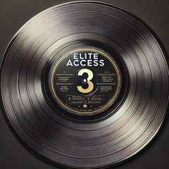 Elite Access 3