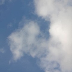 Charlie Puth - LA Girls (spark Remix)