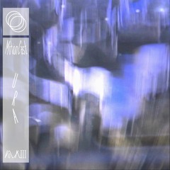 Motion Cast Vol. 43: Ura
