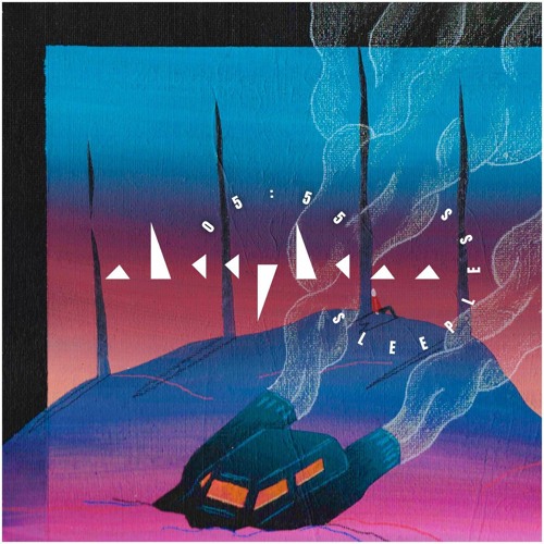 SLPLSS #21 - GATE2GUIB - 05:55