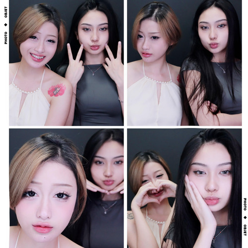 Đêm đến căn phòng