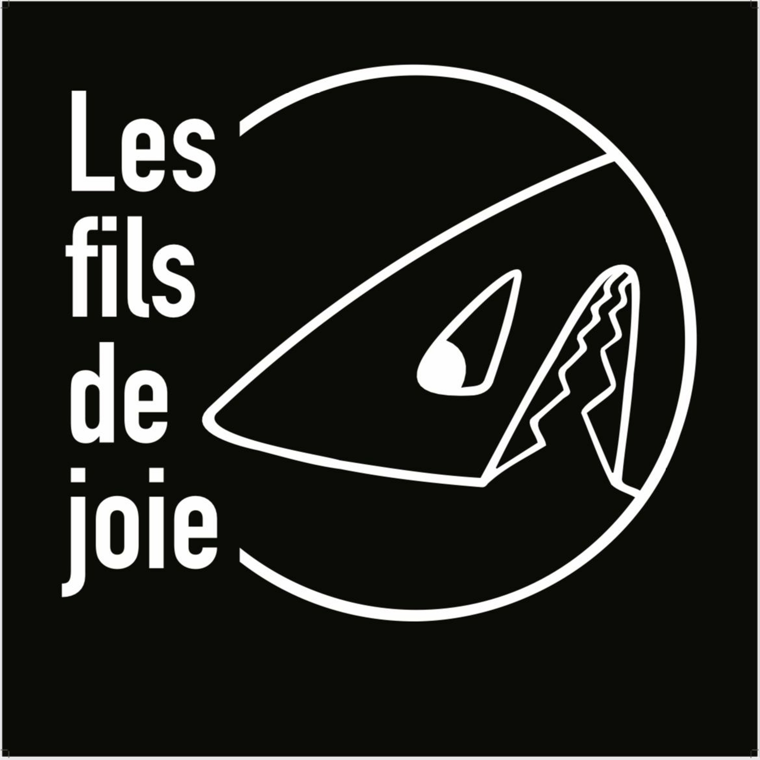 Les Fils de Joie